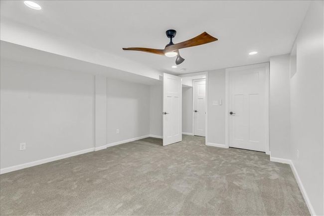 Bedroom 4 in LL | Image 36