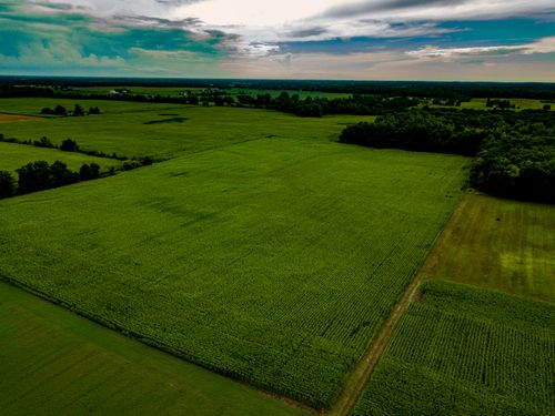 0 S Pittsford Rd, Pittsford, MI, 49271 | Card Image