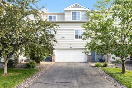 unit-43-14661 Cobalt St Nw, Ramsey, MN, 55303-3068 | Card Image