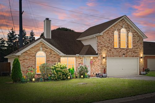 4932 Hickory Woods E, Antioch, TN, 37013-5612 | Card Image