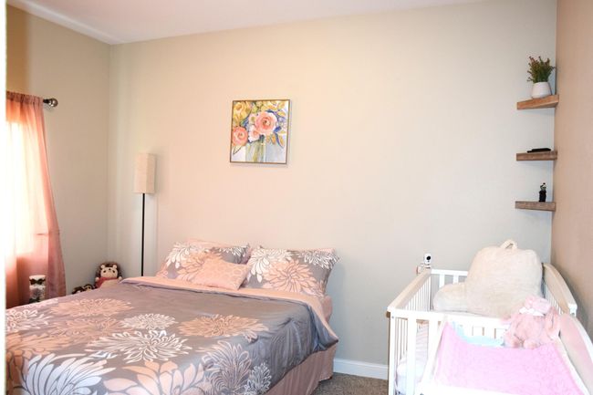 2nd Bedroom.JPG | Image 21
