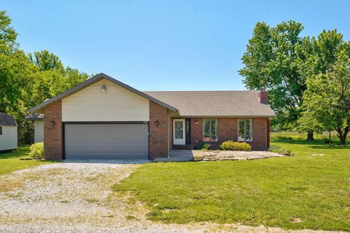 228 Logan Ave, Highlandville, MO, 65669-8119 | Card Image