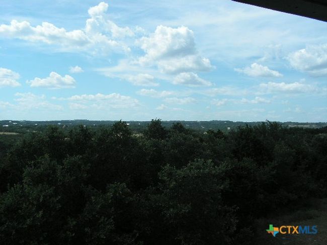 UNIT-1B - 234 Stargrass, Home with 2 bedrooms, 2 bathrooms and null parking in Spring Branch TX | Image 14