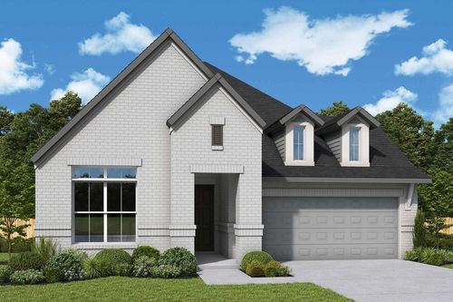 4710 Shelby Shore Dr, Texas City, TX, 77539-2228 | Card Image