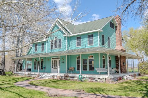 3522 Olsen Rd, Helena, MT, 59602-9286 | Card Image