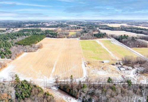 67 Acres Chicago Drive, Strongs Prairie, WI, 54613 | Card Image