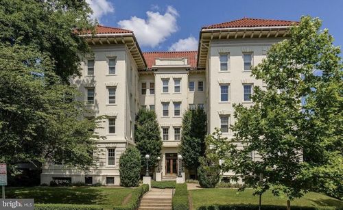 apt-206-1657 31st St Nw, WASHINGTON, DC, 20007-5519 | Card Image