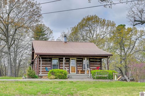 6672 Moors Camp Hwy, Gilbertsville, KY, 42044-8725 | Card Image