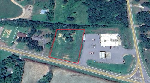 1517 E Highway 64, Coal Hill, AR, 72832-8704 | Card Image