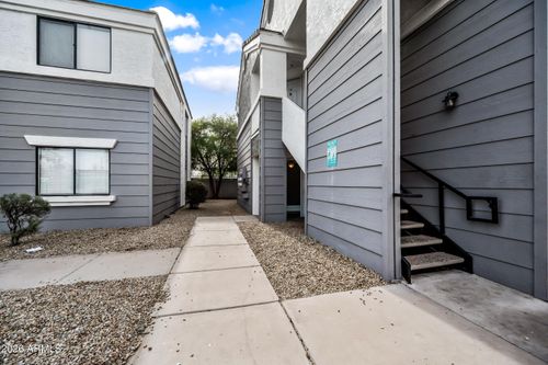 apt-122-3065 N 67th Ave, Phoenix, AZ, 85033-5910 | Card Image
