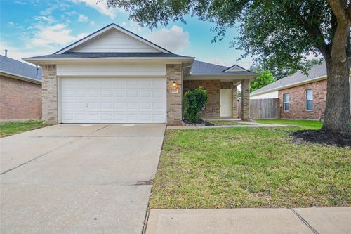 6627 Stonecross Creek Ln, Katy, TX, 77449-0178 | Card Image