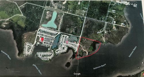 0 San Leon Dr, Dickinson, TX, 77539 | Card Image