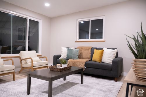 2801 S 3095 W, West Valley City, UT, 84119-1737 | Card Image