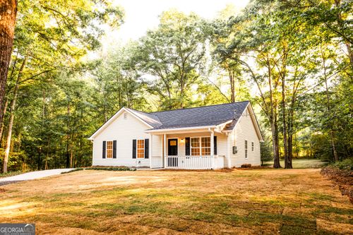 2443 Hodges Farm Rd, Mansfield, GA, 30055-2499 | Card Image