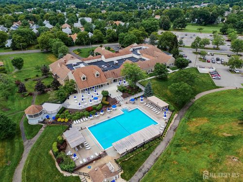 g-123-G Concordia Circle, Monroe, NJ, 08831 | Card Image