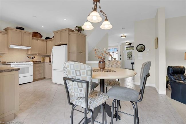 24 Jeanette Ave, House other with 4 bedrooms, 3 bathrooms and 4 parking in Grimsby ON | Image 15