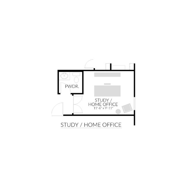 304 Bendecido Loop, House other with 4 bedrooms, 4 bathrooms and 2 parking in Elgin TX | Image 4