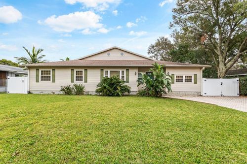 5 S Orion Ave, Clearwater, FL, 33765-3422 | Card Image