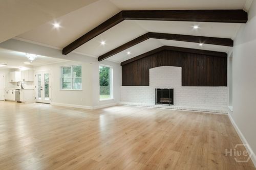 12902 Canterbury Rd, Savannah, GA, 31419-2704 | Card Image
