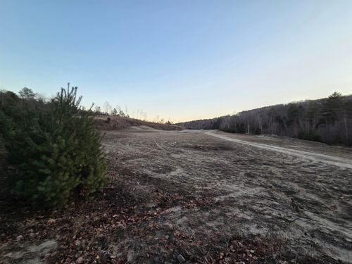7-672-7 Bog Rd, Enfield, NH, 03748-4115 | Card Image