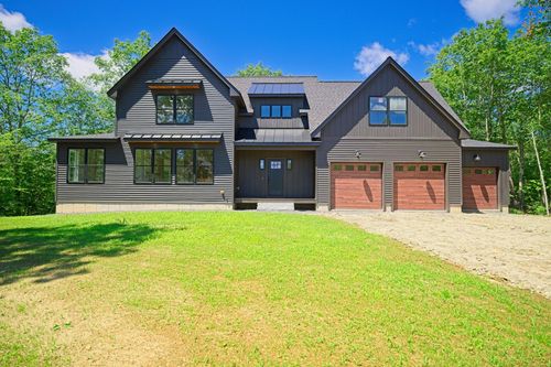 4 Betty Lane, Windham, ME, 04062 | Card Image