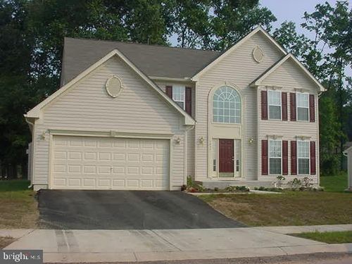 7619 Seneca Ridge Dr, YORK, PA, 17403-9498 | Card Image