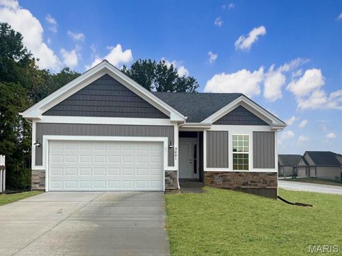 181-2337 Hanks Close, Washington, MO, 63090-5789 | Card Image