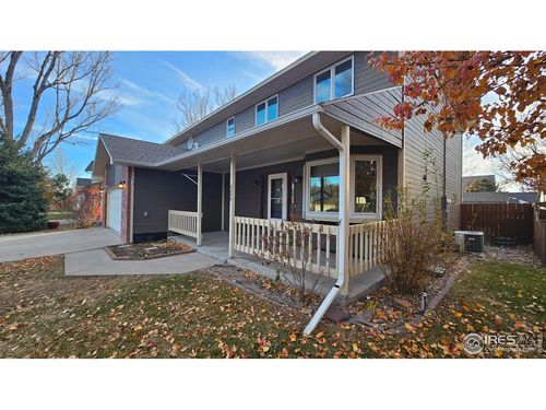 320 Applewood St, Brush, CO, 80723-1502 | Card Image