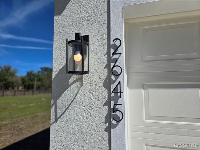 2645 N Annapolis Ave, House other with 4 bedrooms, 3 bathrooms and 3 parking in HERNANDO FL | Image 14