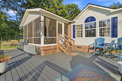 1443 Stukes Road, Manning, SC, 29102 | Card Image
