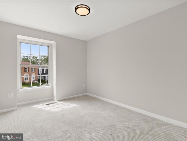 2607 Nisqually Ct, Townhouse with 3 bedrooms, 4 bathrooms and null parking in SILVER SPRING MD | Image 27