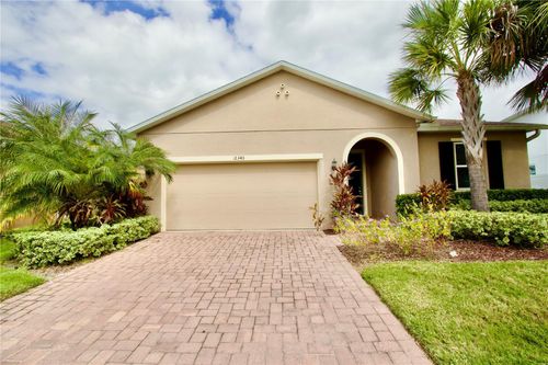 12343 Moss Lake Loop, New Port Richey, FL, 34655-2328 | Card Image