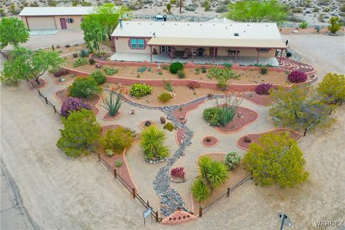 30265 N Haystack Dr, Meadview, AZ, 86444 | Card Image