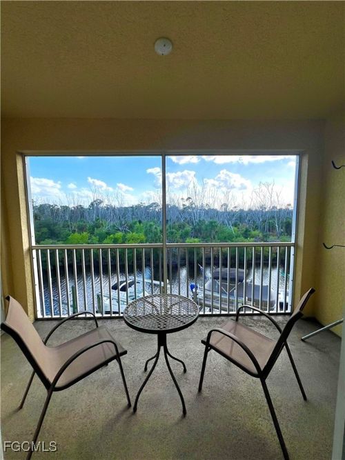 unit-434-1787 Four Mile Cove Pkwy, CAPE CORAL, FL, 33990-2451 | Card Image