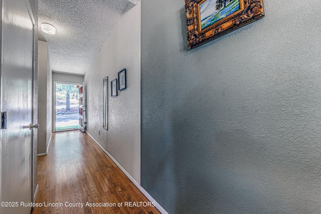 4 - 104 Thunder Mountain Ct, Condo with 3 bedrooms, 3 bathrooms and null parking in Alto NM | Image 11