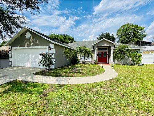 1514 Sunset Village Boulevard, CLERMONT, FL, 34711 | Card Image