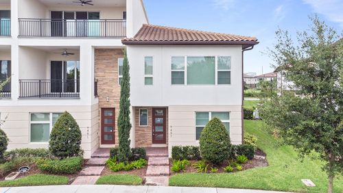 9497 Mere Pkwy, ORLANDO, FL, 32832-7139 | Card Image