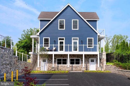 2-168 John St, Princeton, NJ, 08542-3134 | Card Image