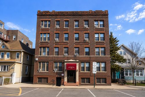 2-7306 Park Ave, North Bergen, NJ, 07047 | Card Image