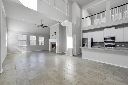 15215 Westburn Loch Dr, Humble, TX, 77346-4972 | Card Image