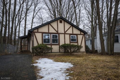 329 Elmira Trl, Hopatcong, NJ, 07843-1110 | Card Image