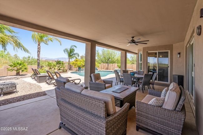 36-Back Patio | Image 9