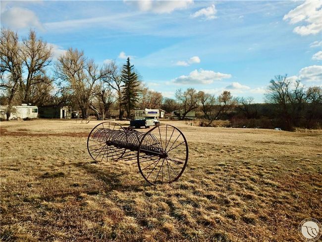 0 Belly Acres, Home with 0 bedrooms, 0 bathrooms and null parking in Other-See Remarks MT | Image 20