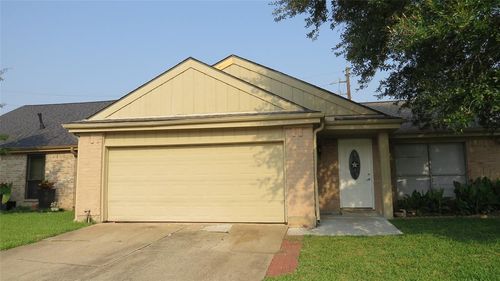 2223 Sentinal Oaks St, Sugar Land, TX, 77478-4340 | Card Image