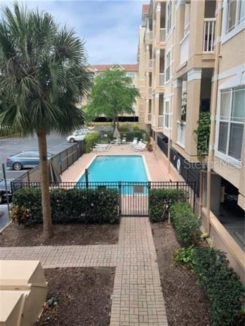 227-1216 S Missouri Ave, CLEARWATER, FL, 33756-9010 | Card Image