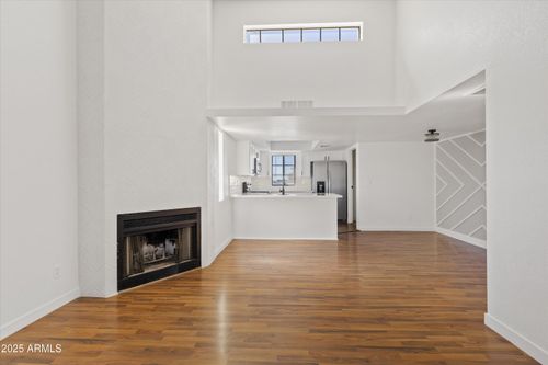 263-2020 W Union Hills Dr, Phoenix, AZ, 85027-5801 | Card Image