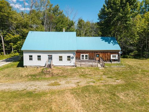 516 Cross Rd, Goshen, NH, 03752-3344 | Card Image