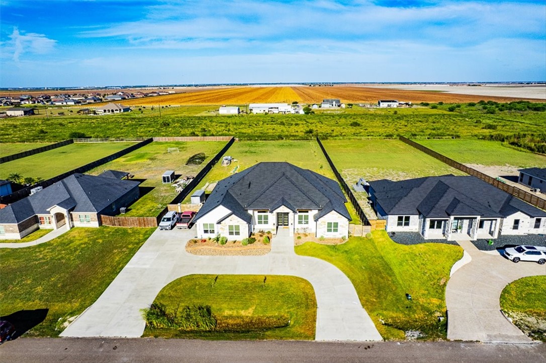 Residential in Corpus Christi 5