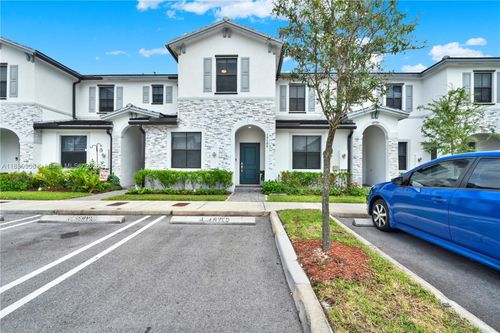 14786 Sw 183rd Ter, Miami, FL, 33187-1928 | Card Image