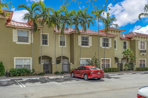 228 Lake Monterey Cir, Boynton Beach, FL, 33426-8442 | Card Image